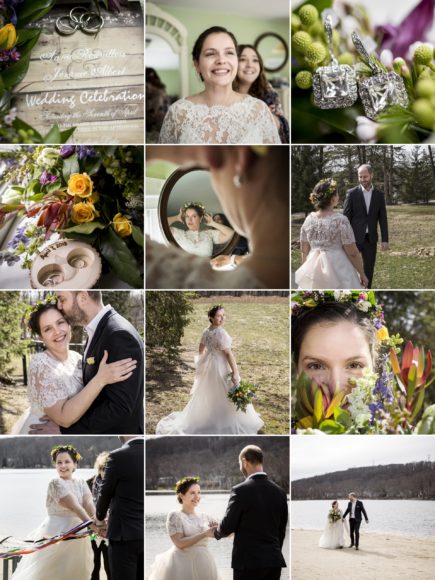 Anna-Jerome-New-Jersey-Lakeside-Wedding-Erin-Usawicz-Photography-Hackettstown-New-Jersey-Wedding-Photography