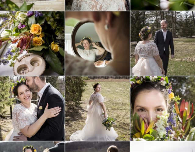 Anna-Jerome-New-Jersey-Lakeside-Wedding-Erin-Usawicz-Photography-Hackettstown-New-Jersey-Wedding-Photography